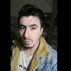 Leaked mijailnasif onlyfans leaked