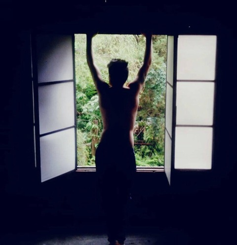 Leaked mijailnasif header onlyfans leaked