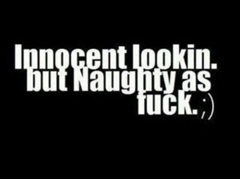 Leaked mika.23 header onlyfans leaked