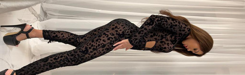 mika_a onlyfans leaked picture 2
