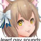 Leaked mika_bae69 onlyfans leaked