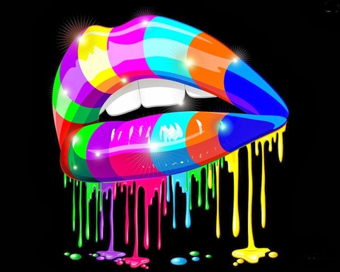 Leaked mika_bae69 header onlyfans leaked