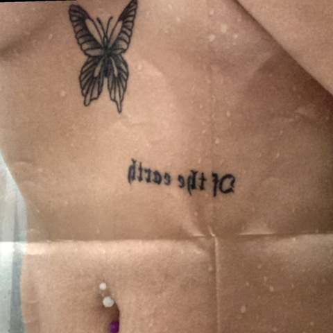 Leaked mikaelaboojie8 header onlyfans leaked