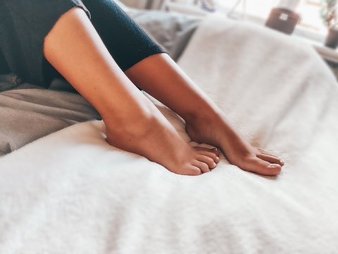 Leaked mikaelalarsson header onlyfans leaked