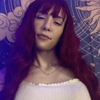 Leaked mikaeluh onlyfans leaked