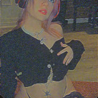 Leaked mikamassacree onlyfans leaked