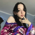 Leaked mikasa_waifu onlyfans leaked