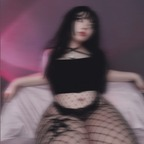 Leaked mikasabbi onlyfans leaked