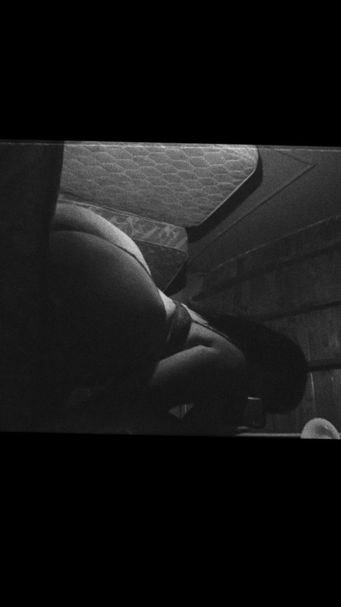 Leaked mikasabbi header onlyfans leaked