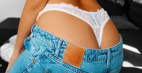 Leaked mikaylahxxx header onlyfans leaked