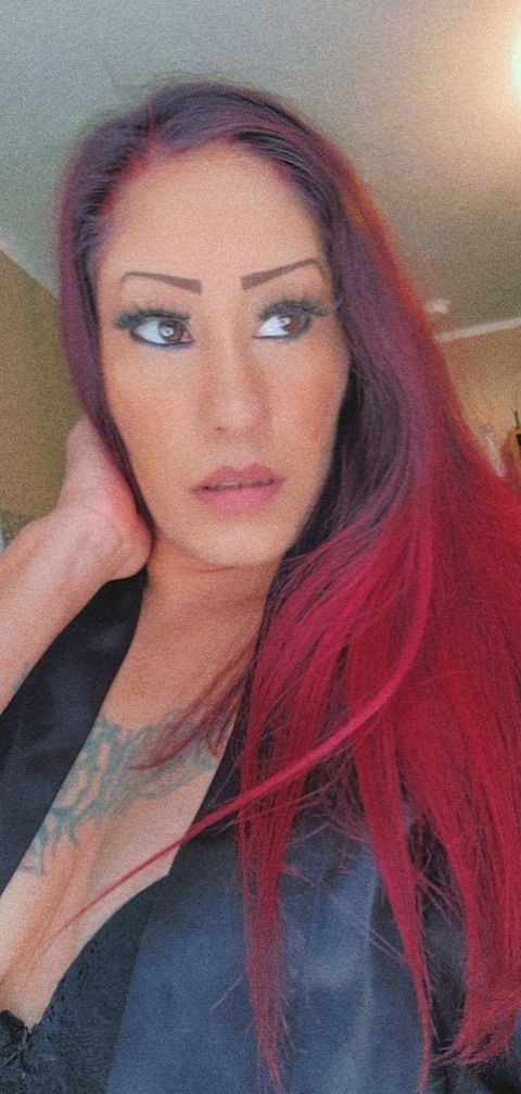 Leaked mikaylamae1 header onlyfans leaked