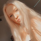 Leaked mikayy80 onlyfans leaked