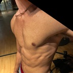 Leaked mike.roman onlyfans leaked