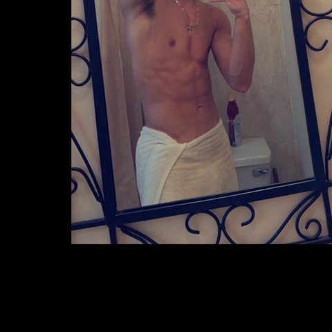 Leaked mike.roman header onlyfans leaked