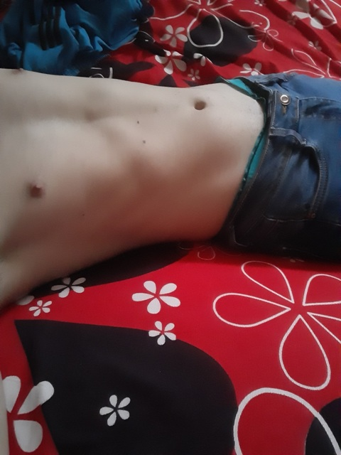 Leaked mike1301 header onlyfans leaked