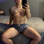 Leaked mike7001 onlyfans leaked