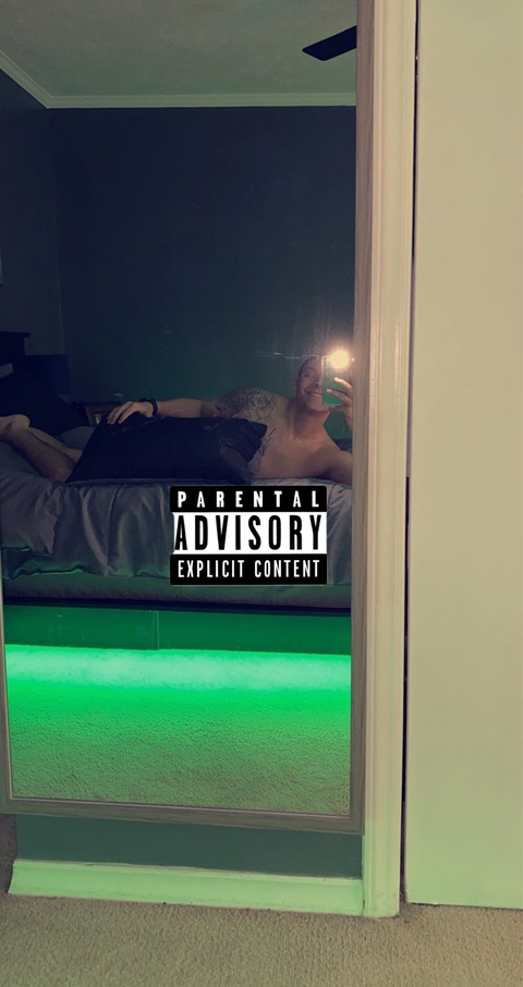 Leaked mike7001 header onlyfans leaked