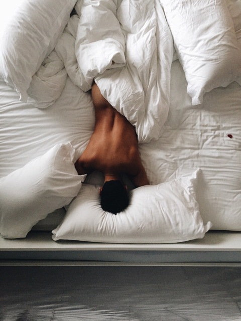 Leaked mike_caliboy header onlyfans leaked