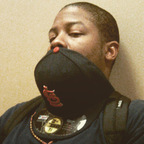 Leaked mikedlegend onlyfans leaked