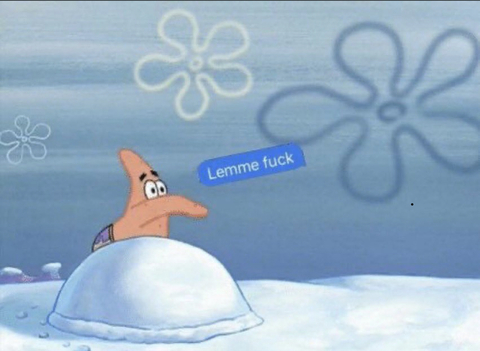 Leaked mikedlegend header onlyfans leaked