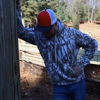 Leaked mikefarm onlyfans leaked