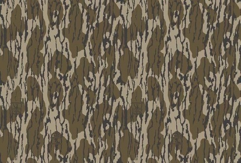 Leaked mikefarm header onlyfans leaked