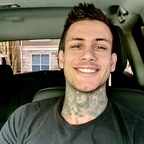 Leaked mikehoffman1023 onlyfans leaked