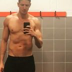 Leaked mikehuge onlyfans leaked