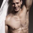 Leaked mikej1 onlyfans leaked