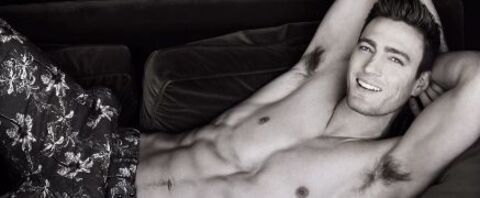 Leaked mikej1 header onlyfans leaked