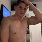 Leaked mikejonhs93 onlyfans leaked