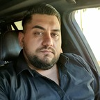 Leaked mikel192mike onlyfans leaked