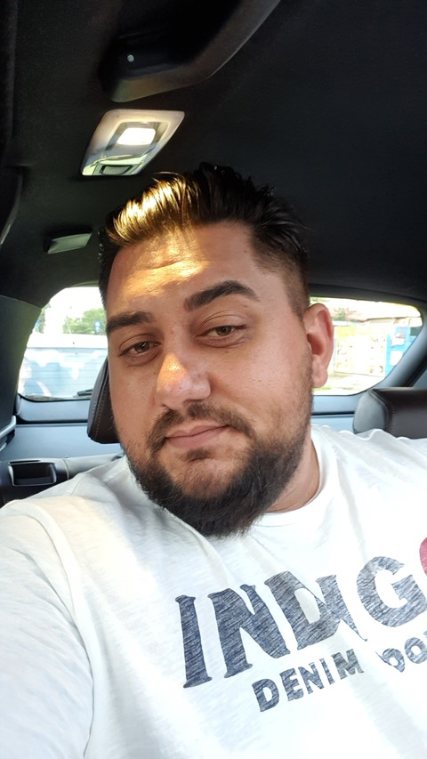 Leaked mikel192mike header onlyfans leaked