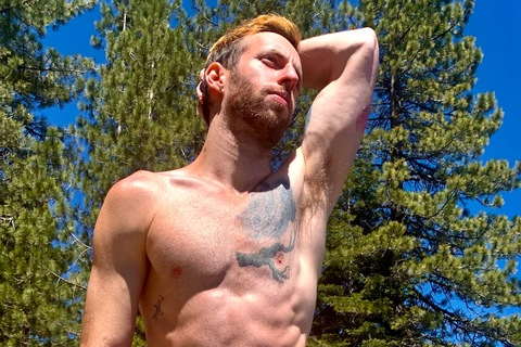 Leaked mikenv_of header onlyfans leaked