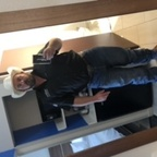 Leaked mikescott80 onlyfans leaked