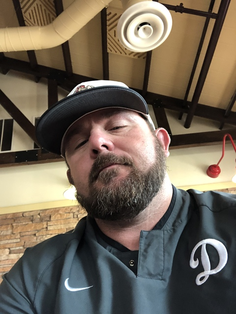 Leaked mikescott80 header onlyfans leaked