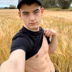 Leaked mikey_tsp onlyfans leaked