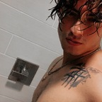 Leaked mikeyfuqs2 onlyfans leaked