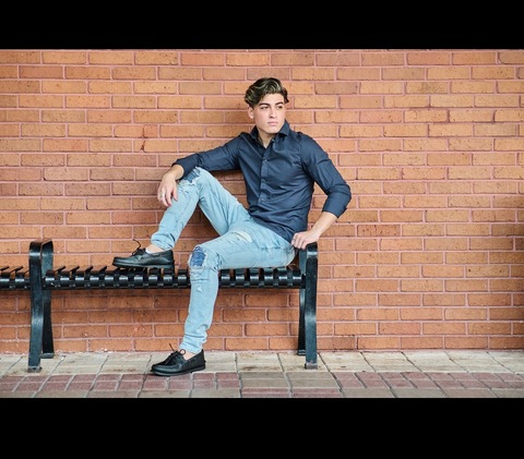 Leaked mikeyfuqs2 header onlyfans leaked