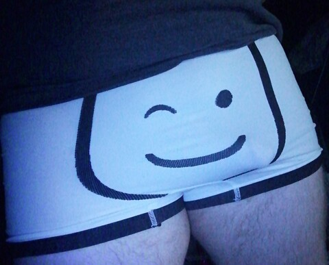 Leaked mikeygray header onlyfans leaked