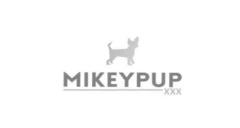 Leaked mikeypup header onlyfans leaked