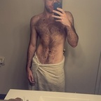 Leaked mikeysdykstra onlyfans leaked