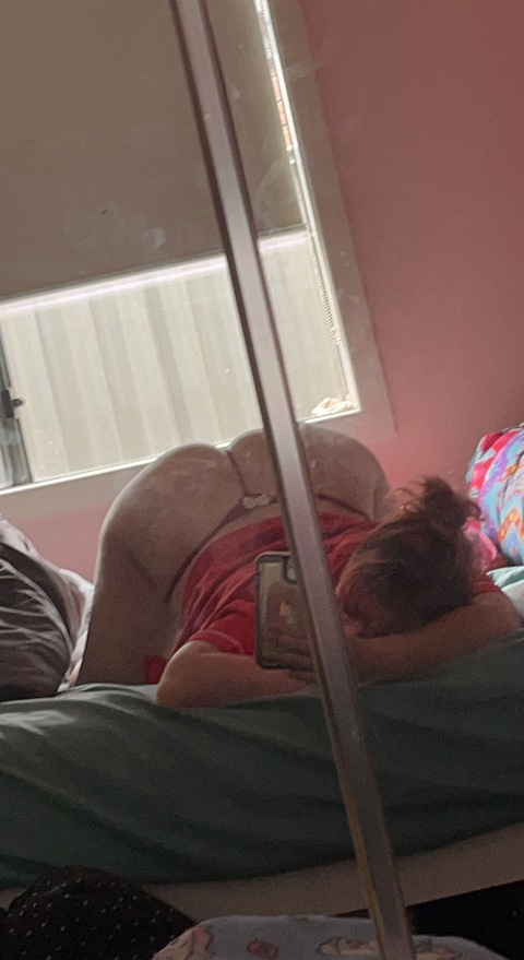 Leaked mikmoo header onlyfans leaked