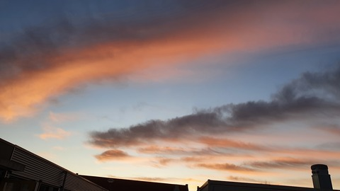 Leaked mila24 header onlyfans leaked