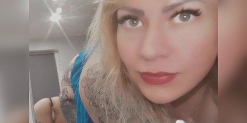 Leaked miladyxxx header onlyfans leaked