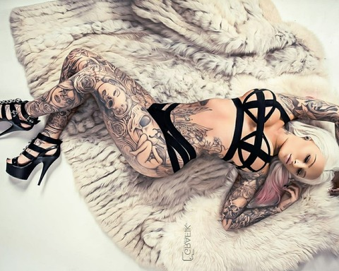 Leaked milaelaine1 header onlyfans leaked