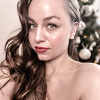 Leaked milafleur18 onlyfans leaked