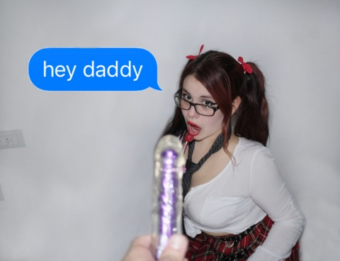 Leaked milagrossaldico header onlyfans leaked