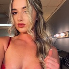 Leaked milajames onlyfans leaked