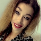 Leaked milana_green onlyfans leaked